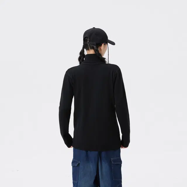 JEANSWEST