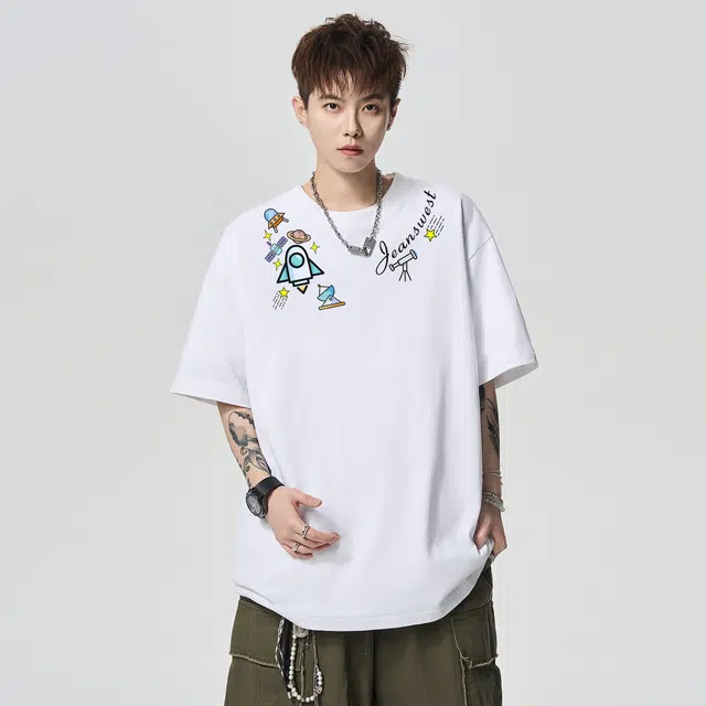 JEANSWEST T