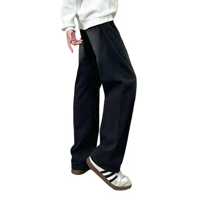 JEANSWEST vibe