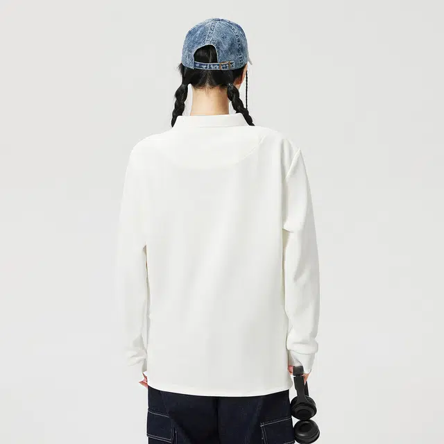 JEANSWEST Polo