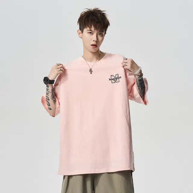 JEANSWEST T