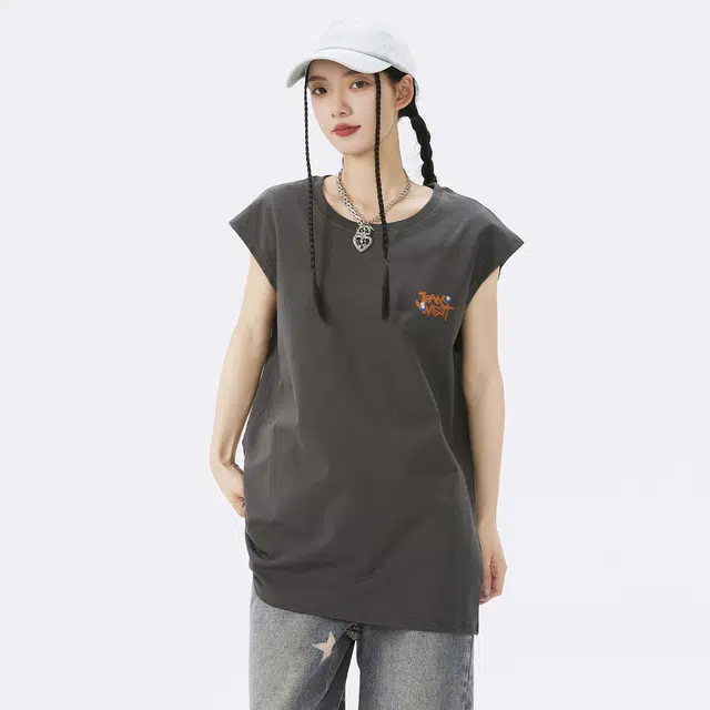 JEANSWEST t