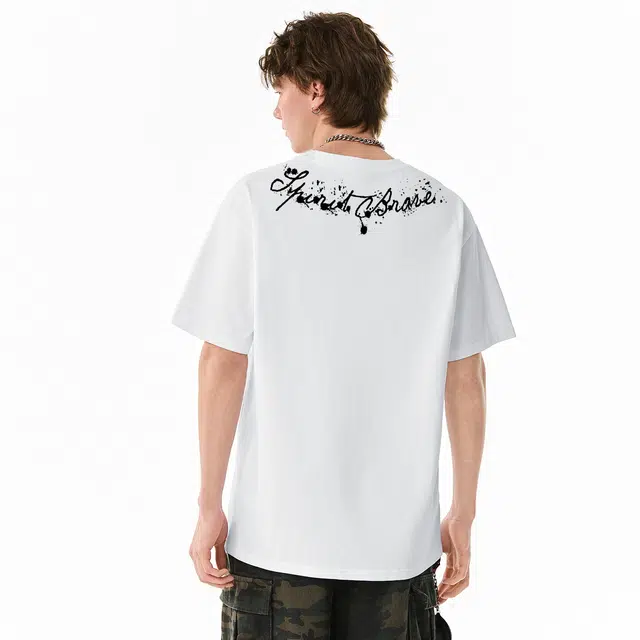 JEANSWEST logoTT