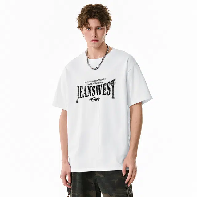 JEANSWEST T