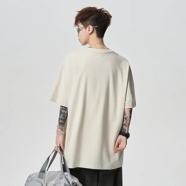 JEANSWEST T
