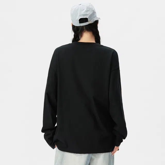 JEANSWEST T