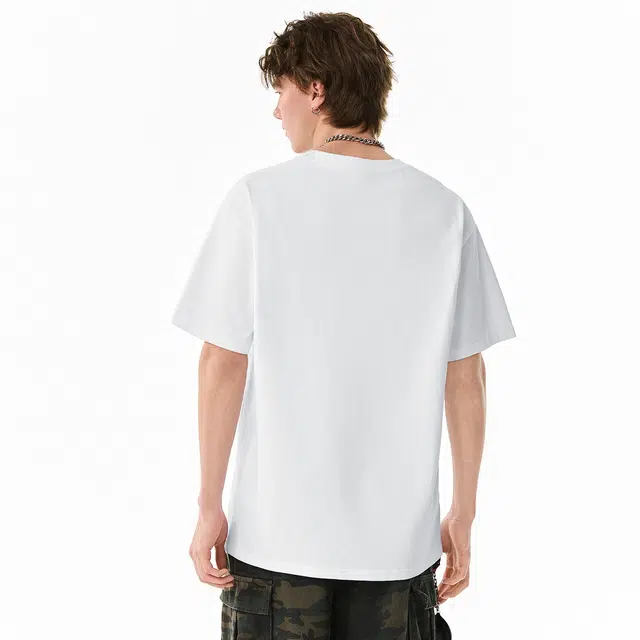 JEANSWEST T
