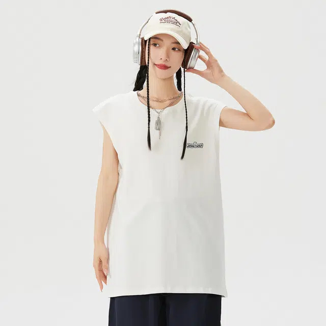JEANSWEST t