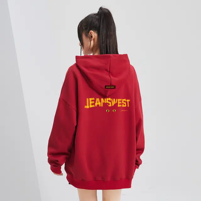 JEANSWEST