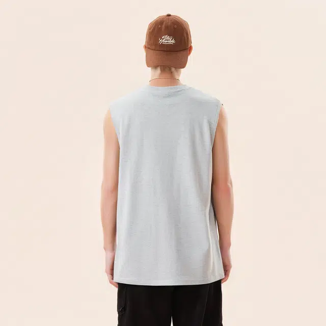 JEANSWEST 8