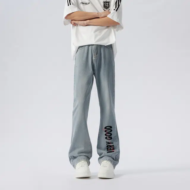 JEANSWEST logovibe