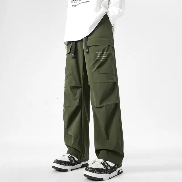 JEANSWEST
