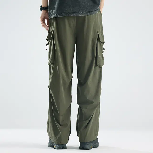 JEANSWEST
