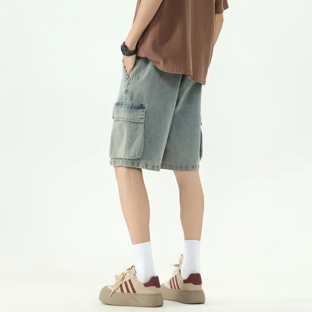 JEANSWEST