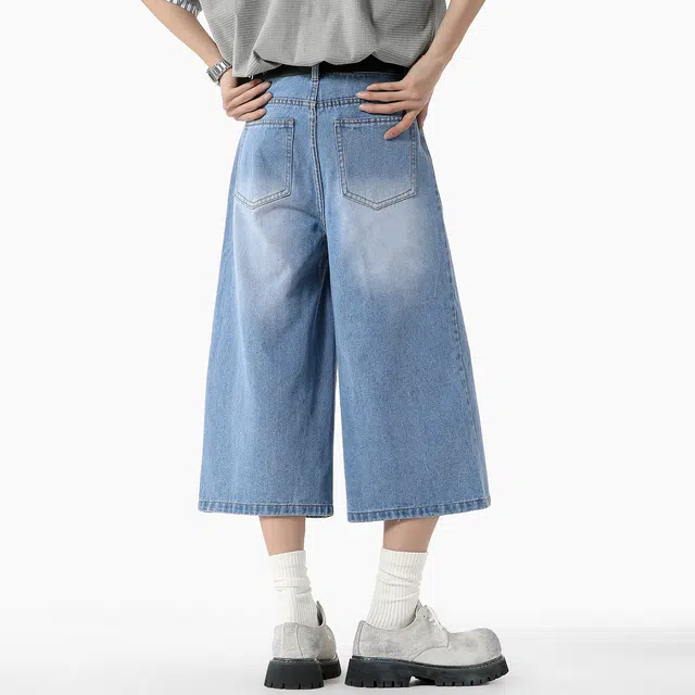 JEANSWEST