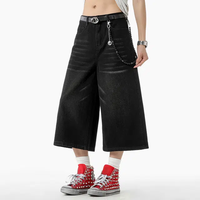 JEANSWEST
