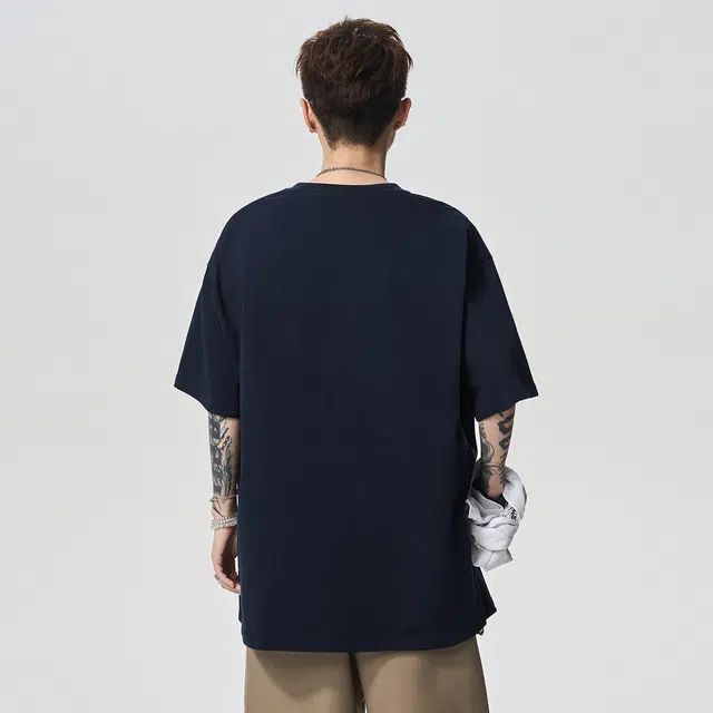 JEANSWEST LogoT
