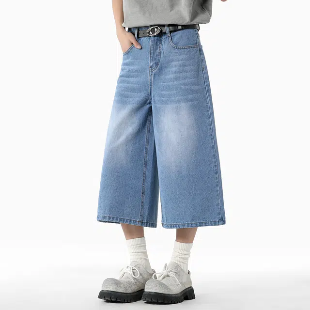 JEANSWEST