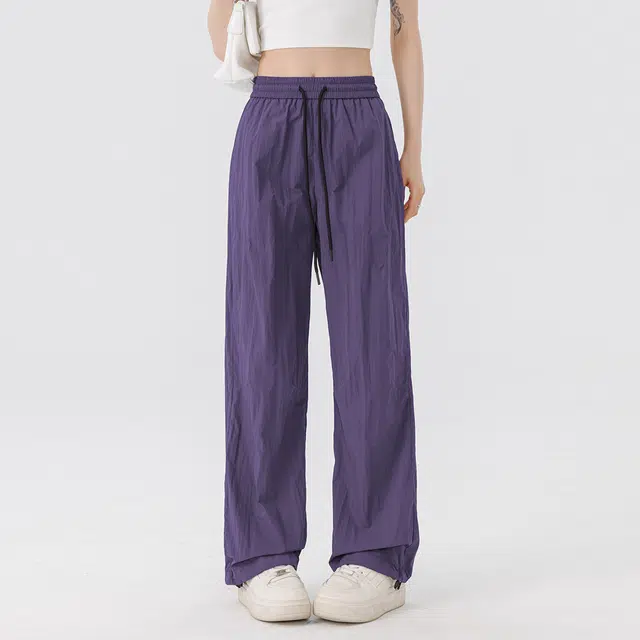JEANSWEST