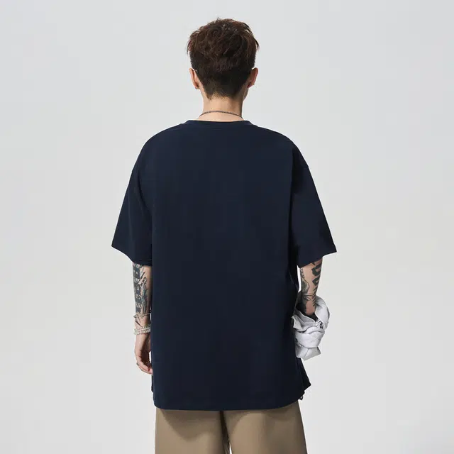 JEANSWEST T