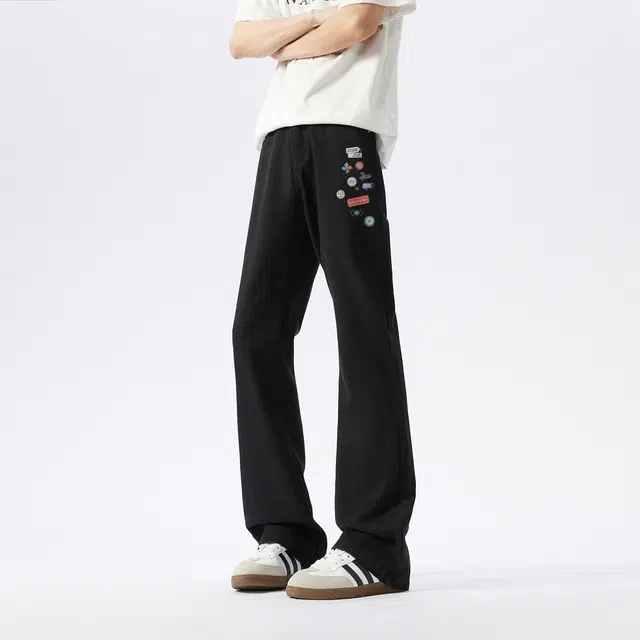 JEANSWEST vibe