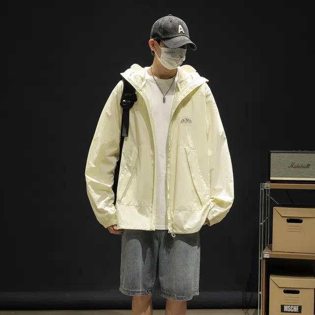 JEANSWEST LOGOupf50+