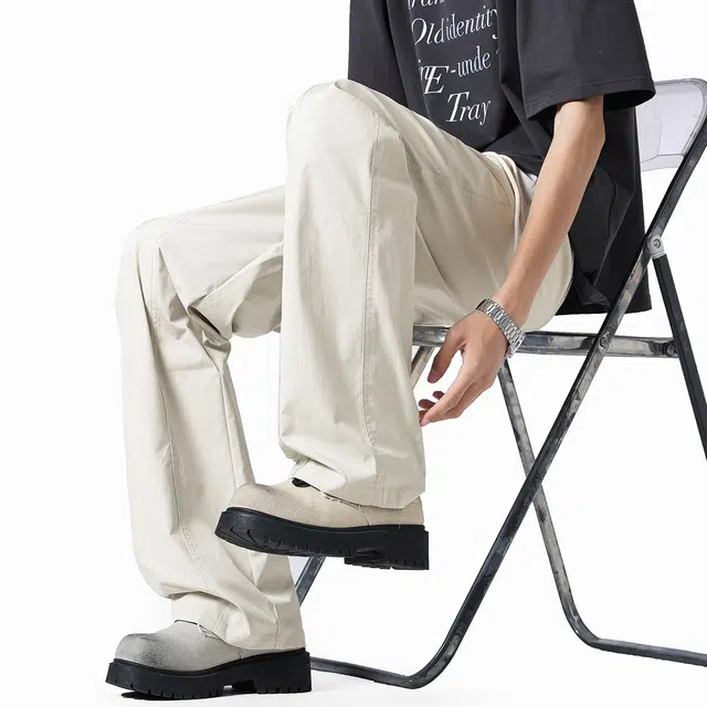 JEANSWEST