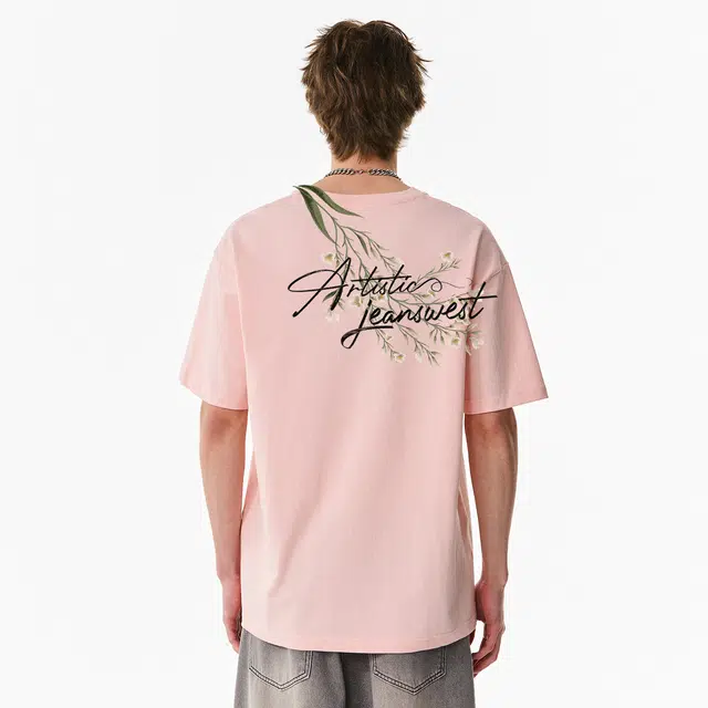 JEANSWEST T