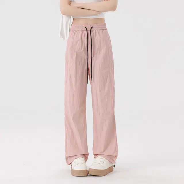 JEANSWEST