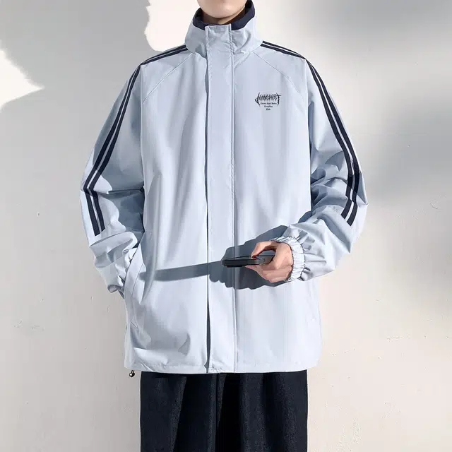 JEANSWEST
