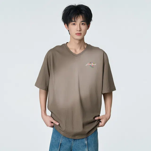 JEANSWEST logoVT