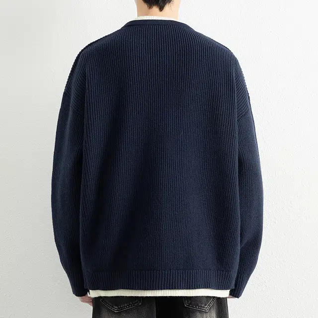JEANSWEST Vins