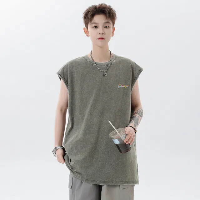 JEANSWEST t