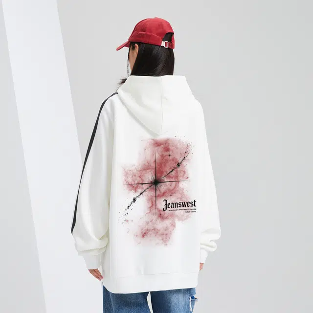JEANSWEST