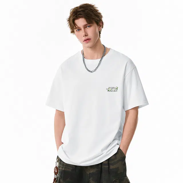JEANSWEST T
