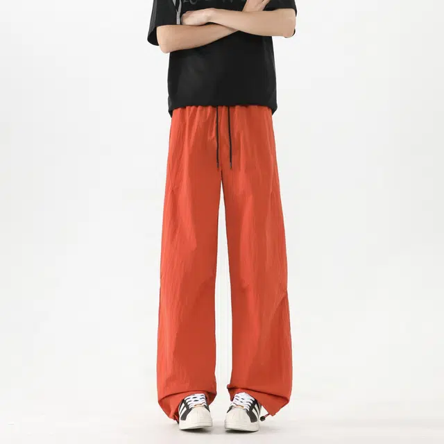 JEANSWEST