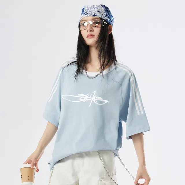 JEANSWEST LogoT