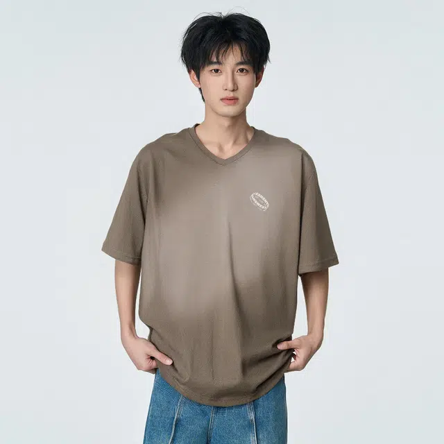 JEANSWEST logoVT