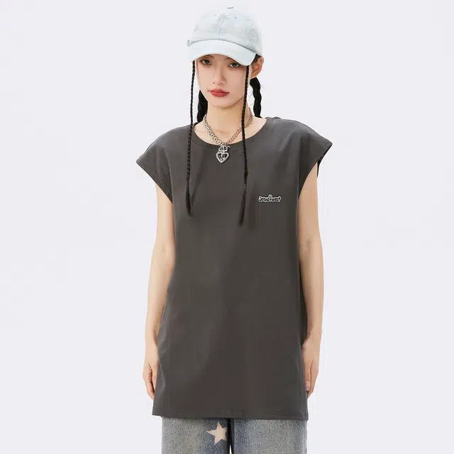 JEANSWEST t