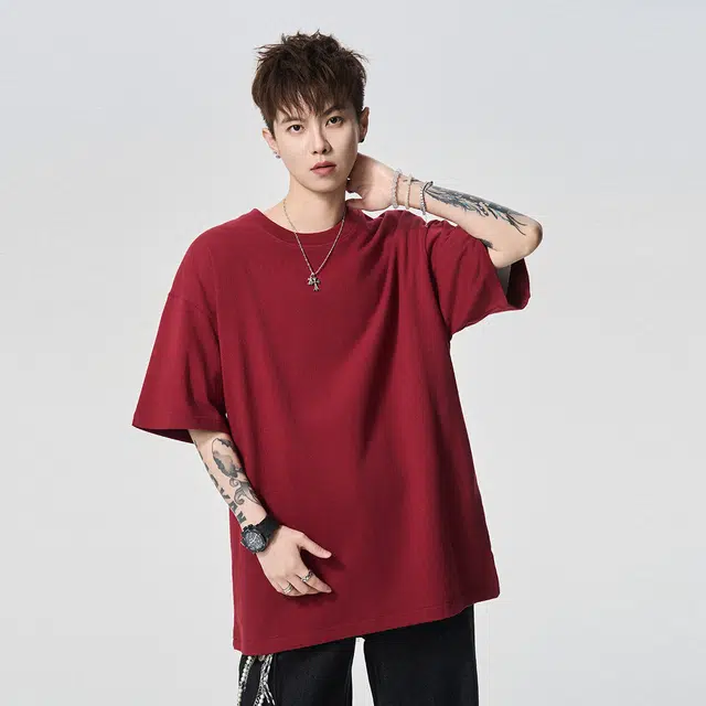 JEANSWEST T