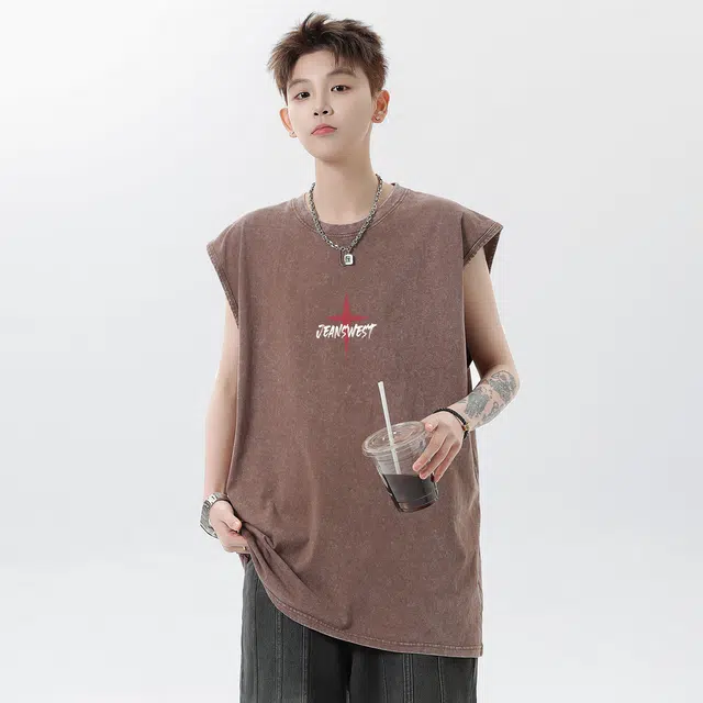 JEANSWEST ins