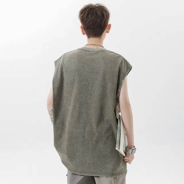 JEANSWEST ins