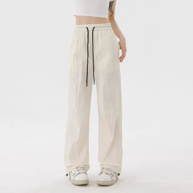 JEANSWEST