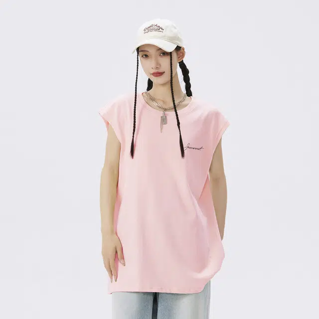 JEANSWEST CityboyLogo