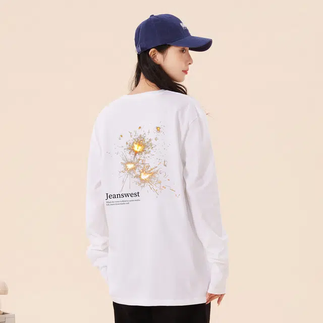 JEANSWEST LogoT
