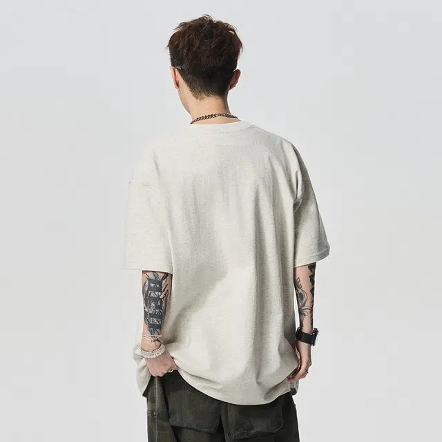 JEANSWEST T