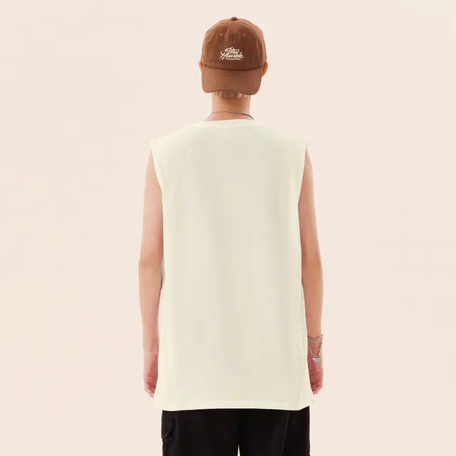 JEANSWEST T