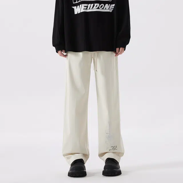 JEANSWEST