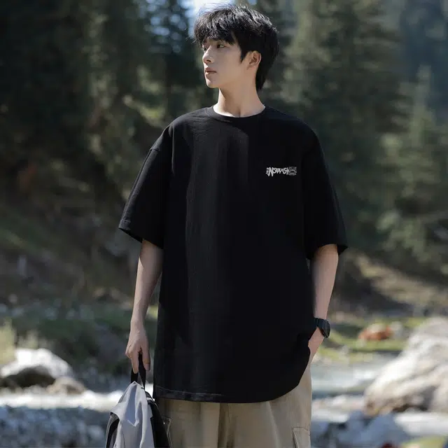 JEANSWEST T