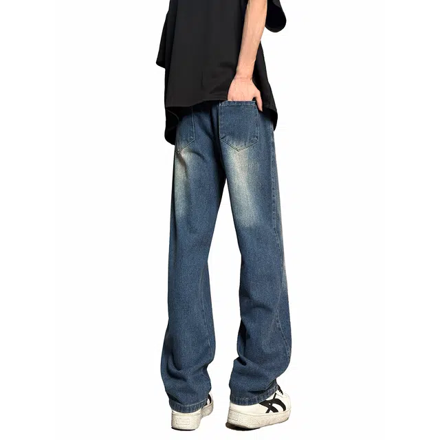 JEANSWEST